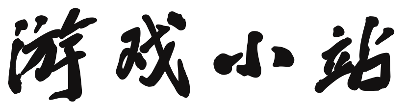 期货鑫东财配资十倍